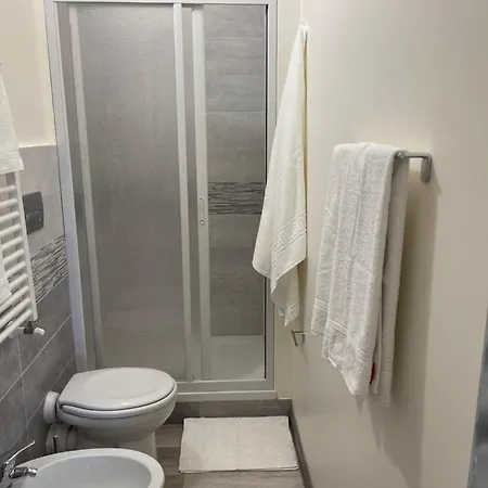 Casa Antico Baglio 3*