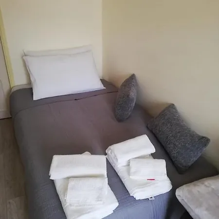 Casa Antico Baglio 3* Castelbuono (Sicily)